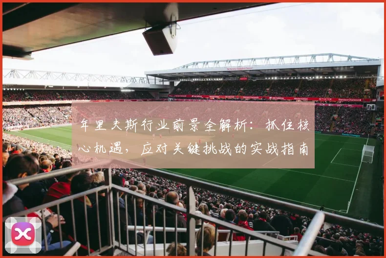 年里夫斯行业前景全解析:抓住核心机遇,应对关键挑战的实战指南